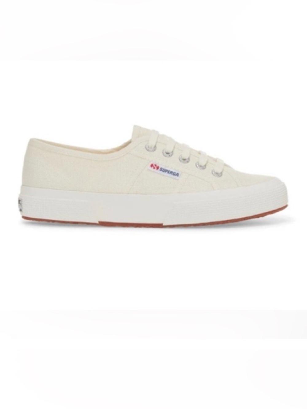 Superga 2750 Cotu Classic Sneakers